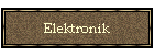 Elektronik