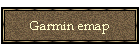 Garmin emap