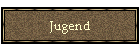 Jugend