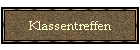 Klassentreffen