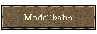 Modellbahn