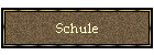 Schule
