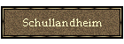 Schullandheim