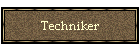Techniker