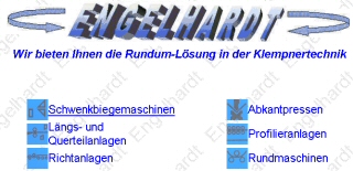 Link zu Rene Engelhardt